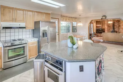 3 Lemon Hill Court, Oroville, CA 95966 - Photo 43