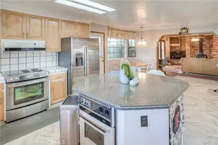 3 Lemon Hill Ct, Oroville, CA 95966 - Photo 43