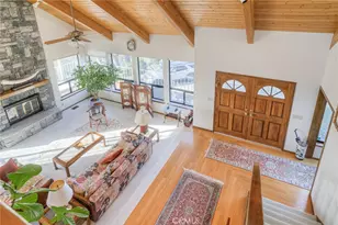 3 Lemon Hill Ct, Oroville, CA 95966 - Photo 31