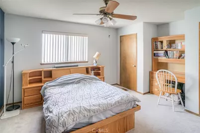 3 Lemon Hill Court, Oroville, CA 95966 - Photo 71