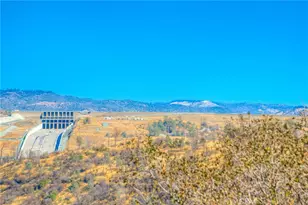 3 Lemon Hill Ct, Oroville, CA 95966 - Photo 75