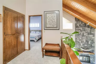 3 Lemon Hill Court, Oroville, CA 95966 - Photo 57