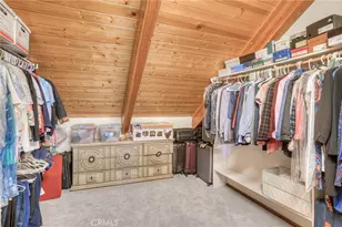 3 Lemon Hill Ct, Oroville, CA 95966 - Photo 65