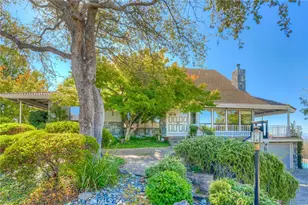 3 Lemon Hill Ct, Oroville, CA 95966 - Photo 3