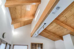 3 Lemon Hill Ct, Oroville, CA 95966 - Photo 61