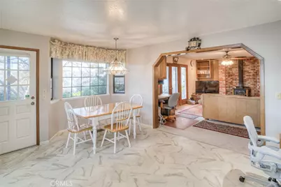 3 Lemon Hill Court, Oroville, CA 95966 - Photo 49