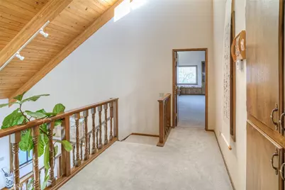 3 Lemon Hill Court, Oroville, CA 95966 - Photo 55