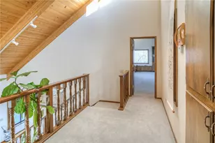 3 Lemon Hill Ct, Oroville, CA 95966 - Photo 55