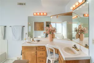 3 Lemon Hill Ct, Oroville, CA 95966 - Photo 63