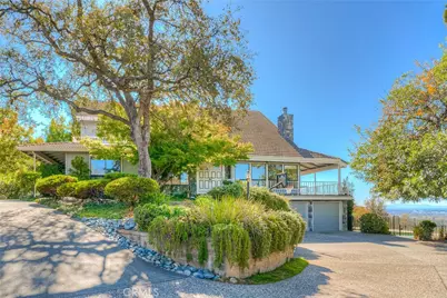 3 Lemon Hill Court, Oroville, CA 95966 - Photo 1