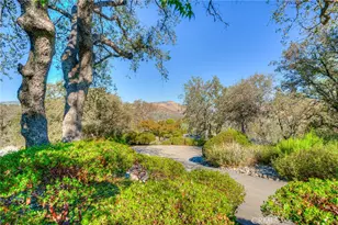 3 Lemon Hill Ct, Oroville, CA 95966 - Photo 11