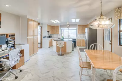 3 Lemon Hill Court, Oroville, CA 95966 - Photo 51