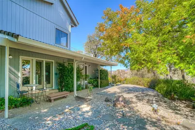 3 Lemon Hill Court, Oroville, CA 95966 - Photo 19