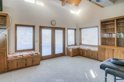 3 Lemon Hill Court, Oroville, CA 95966 - Photo 59