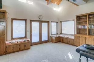 3 Lemon Hill Ct, Oroville, CA 95966 - Photo 59