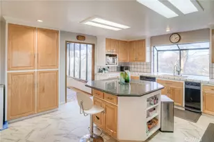 3 Lemon Hill Ct, Oroville, CA 95966 - Photo 41