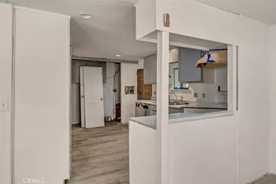 6317 Lincoln Boulevard, Oroville, CA 95966 - Photo 49