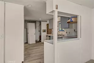 6317 Lincoln Blvd, Oroville, CA 95966 - Photo 49