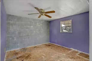 6317 Lincoln Blvd, Oroville, CA 95966 - Photo 23