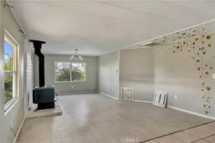 6317 Lincoln Blvd, Oroville, CA 95966 - Photo 13