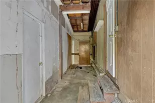 6317 Lincoln Blvd, Oroville, CA 95966 - Photo 29