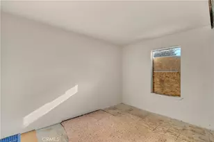 6317 Lincoln Blvd, Oroville, CA 95966 - Photo 59
