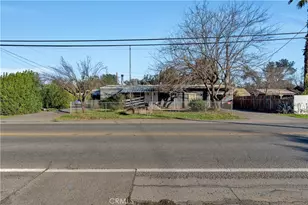 6317 Lincoln Blvd, Oroville, CA 95966 - Photo 9