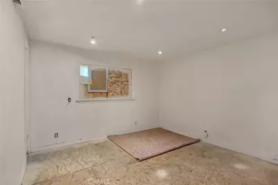 6317 Lincoln Boulevard, Oroville, CA 95966 - Photo 55