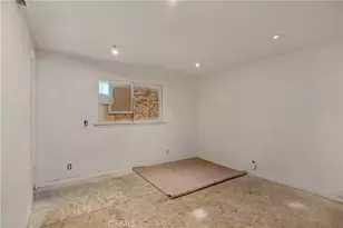 6317 Lincoln Blvd, Oroville, CA 95966 - Photo 55