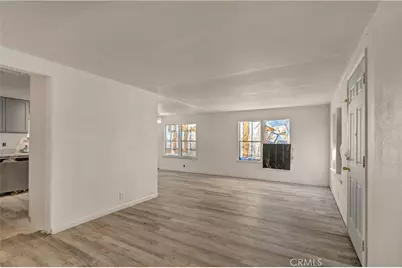 6317 Lincoln Boulevard, Oroville, CA 95966 - Photo 45