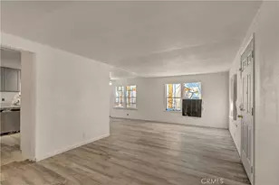 6317 Lincoln Blvd, Oroville, CA 95966 - Photo 45