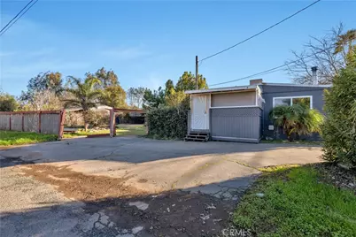 6317 Lincoln Boulevard, Oroville, CA 95966 - Photo 33