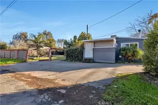 6317 Lincoln Blvd, Oroville, CA 95966 - Photo 33