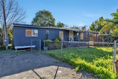 6317 Lincoln Boulevard, Oroville, CA 95966 - Photo 5