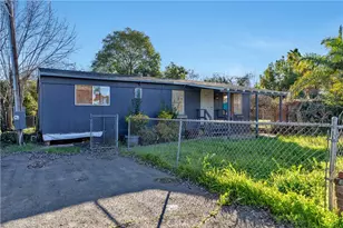 6317 Lincoln Blvd, Oroville, CA 95966 - Photo 5