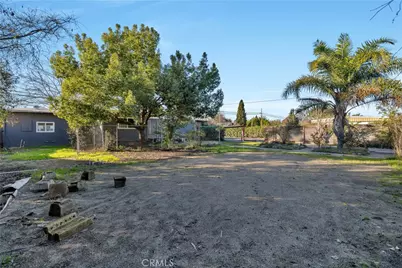 6317 Lincoln Boulevard, Oroville, CA 95966 - Photo 37