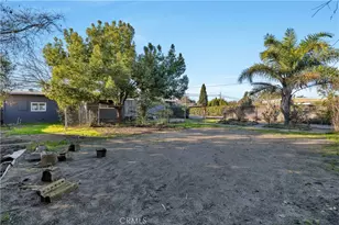 6317 Lincoln Blvd, Oroville, CA 95966 - Photo 37