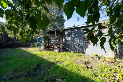 6317 Lincoln Boulevard, Oroville, CA 95966 - Photo 61