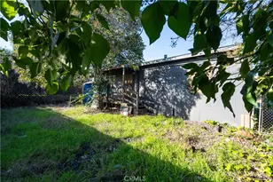 6317 Lincoln Blvd, Oroville, CA 95966 - Photo 61