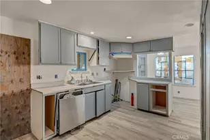 6317 Lincoln Blvd, Oroville, CA 95966 - Photo 51