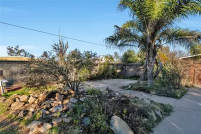 6317 Lincoln Boulevard, Oroville, CA 95966 - Photo 35