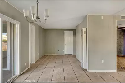 6317 Lincoln Boulevard, Oroville, CA 95966 - Photo 21