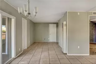 6317 Lincoln Blvd, Oroville, CA 95966 - Photo 21