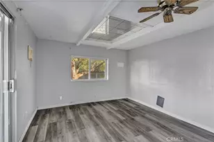 6317 Lincoln Blvd, Oroville, CA 95966 - Photo 27