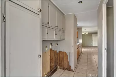 6317 Lincoln Boulevard, Oroville, CA 95966 - Photo 19