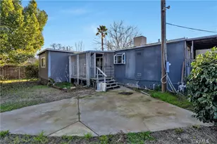 6317 Lincoln Blvd, Oroville, CA 95966 - Photo 41