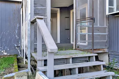 6317 Lincoln Boulevard, Oroville, CA 95966 - Photo 39