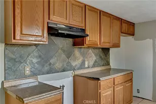 6317 Lincoln Blvd, Oroville, CA 95966 - Photo 17