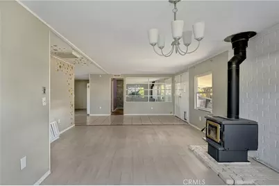 6317 Lincoln Boulevard, Oroville, CA 95966 - Photo 15