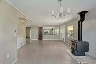 6317 Lincoln Blvd, Oroville, CA 95966 - Photo 15